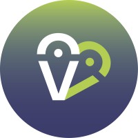 Moovers - Mobility Lovers (Rent a Car) logo - Similar company to Autotracker