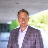 The Jeff Lottmann Group At Re/Max Results
