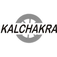 Kalchakra News