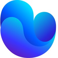 Uniflux logo - Similar company to Skillnavai