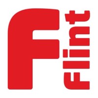 Flint