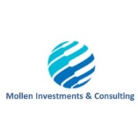 Mollen Investments & Consulting logo - Similar company to James B.V.