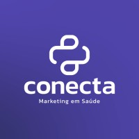 Conecta Marketing em Saúde logo - Similar company to Arriba! Marketing | Mdx
