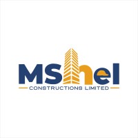 Mshel Construction logo - Similar company to Mshel Group