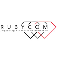 Rubycom Ltd logo - Similar company to Rubycom Group