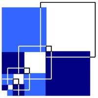 Consiliis, Inc. logo - Similar company to Pre-Can Wall Systems Inc.