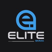 Elite SMMA logo - Similar company to Tai Lopez Smma | Digital Marketing Ecommerce Consulting | Training