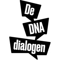 De DNA dialogen logo - Similar company to Fynch
