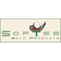 Softee Golf Products