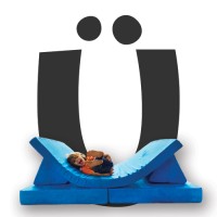 GRUFF logo - Similar company to Olimpo Desarrollos