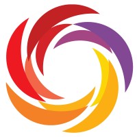 AVISOFT logo - Similar company to Avisoft