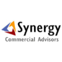 Synergy Commercial Advisors