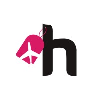 Halo Travels & Tours US logo - Similar company to Travel Mo