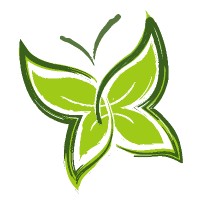 Gardens That Matter
