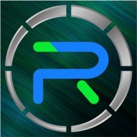 Renew Power Marketing logo - Similar company to Renew Power
