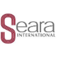 Seara International logo - Similar company to Seara.Com