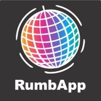 RumbApp logo - Similar company to Braincargo