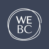 WeBC logo - Similar company to The Forum