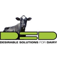 DSD Stalinrichting B.V. logo - Similar company to Silage Safe
