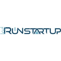 Run Startup | ران استارت آپ logo - Similar company to مرکز نوآوری |   Innovation Center
