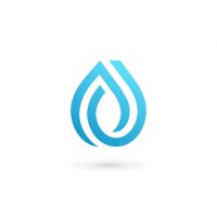 VMC Company logo - Similar company to Camel Engineering Ltd