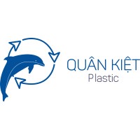 Quan Kiet Plastic logo - Similar company to Phenikaa Electronics