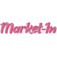 Market-In logo - Similar company to Pt Rezeki Dekhad Abadi