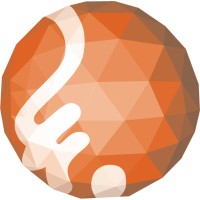 FAQ Private Limited Bangladesh logo - Similar company to Hsblco Llc