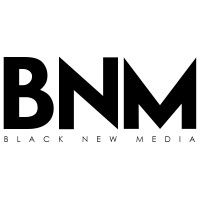 Black New Media