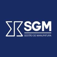 SGM - Soluções em Gestão de Manufatura logo - Similar company to Aabms