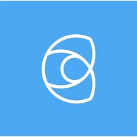 ClearBenefits.ca Inc logo - Similar company to Sharpen Clicks Llc