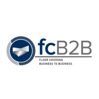 fcB2B logo - Similar company to Flooring Os
