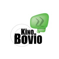 Kino Bovio