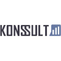 Konssult
