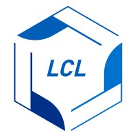 Ludman Consulting Ltd logo - Similar company to Clockflare Ar