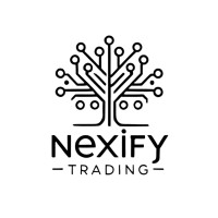 Nexify Trading LLC logo - Similar company to Raking Storage Solutions