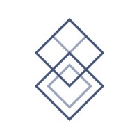 Hacker Murphy, LLP logo - Similar company to Kane & Silverman P.C.