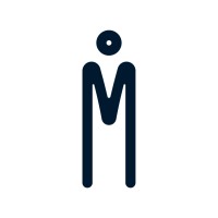 Malo HR logo - Similar company to Euroansa Spa