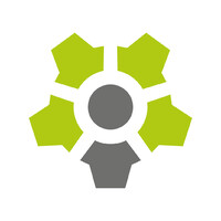 iKoVerk logo - Similar company to Digiqc