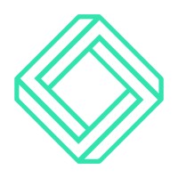 Addisol logo - Similar company to Cadpad