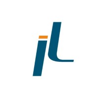 SPEDILTA logo - Similar company to Samarina