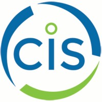 CIS Cryogenic Inventory Solutions logo - Similar company to Ctr, Cryogenic Technology Resources