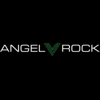 Angel Rock Ventures, LLC