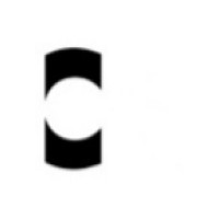 Campanica logo - Similar company to Federrspp