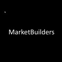 Marketbuilders