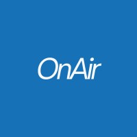 OnAirAR logo - Similar company to Beon Technologies Pvt Ltd