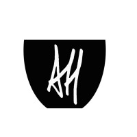 Anne Harrison Consulting logo - Similar company to Harrison Consulting Solutions