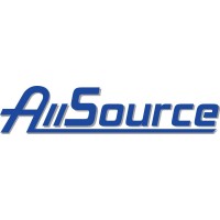 Jingjiang Allsource Imp. & Exp. Co.,Ltd. logo - Similar company to Ceramet Sp. Z.O.O