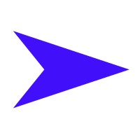 Cathcart Strategic Advisors logo - Similar company to Being Well At Work