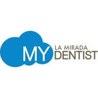 My La Mirada Dentist logo - Similar company to Ph Dental